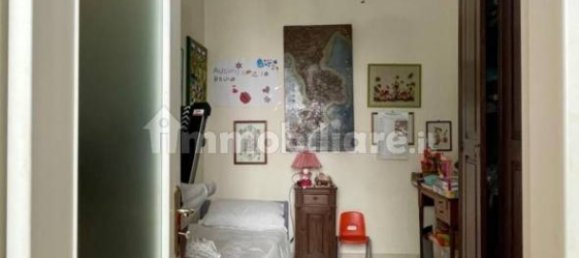 2 bedrooms Apartment in Reggio Calabria, Italy No. 38496 41