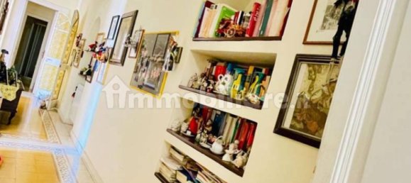 2 bedrooms Apartment in Reggio Calabria, Italy No. 38496 49