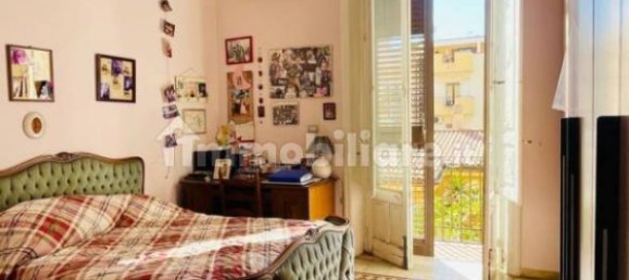 2 bedrooms Apartment in Reggio Calabria, Italy No. 38496 3