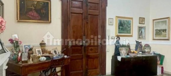 2 bedrooms Apartment in Reggio Calabria, Italy No. 38496 34