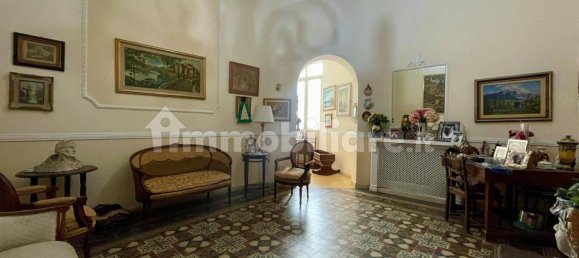 2 bedrooms Apartment in Reggio Calabria, Italy No. 38496 33