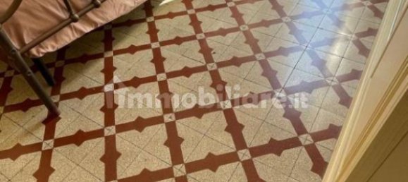 2 bedrooms Apartment in Reggio Calabria, Italy No. 38496 7