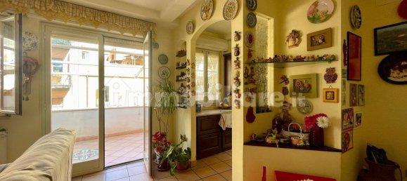 2 bedrooms Apartment in Reggio Calabria, Italy No. 38496 25