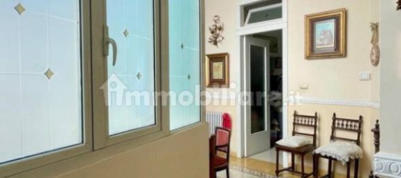 2 bedrooms Apartment in Reggio Calabria, Italy No. 38496 38