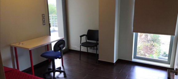 6 bedrooms Commercial property in Markopoulo Mesogaias, Greece No. 56733 14