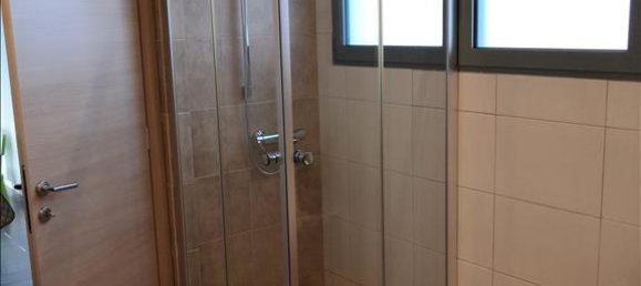 6 bedrooms Commercial property in Markopoulo Mesogaias, Greece No. 56733 13