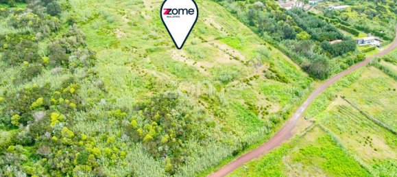 Land in Horta, Portugal No. 217952 6