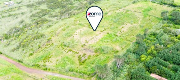 Land in Horta, Portugal No. 217952 5