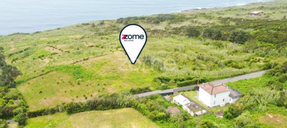 Land in Horta, Portugal No. 217952 4