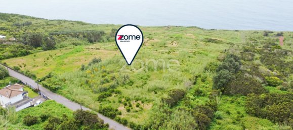 Land in Horta, Portugal No. 217952 3