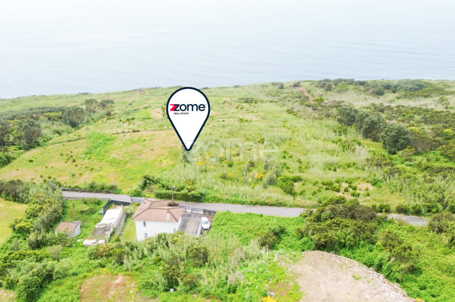 Земельный участок в Орта, Португалия № 217952