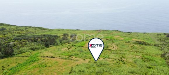 Land in Horta, Portugal No. 217952 2