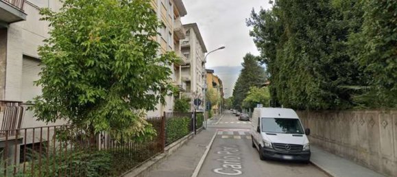 4-Zimmer Wohnung in Legnano, Italy, Nr. 188126 9