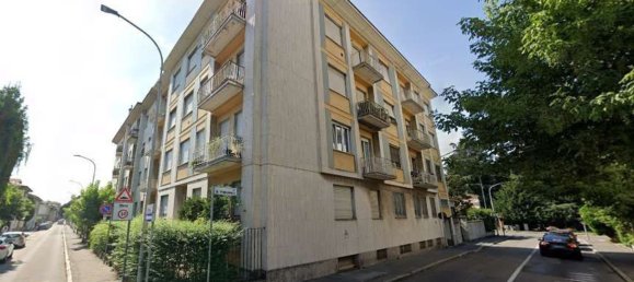 4-Zimmer Wohnung in Legnano, Italy, Nr. 188126 8