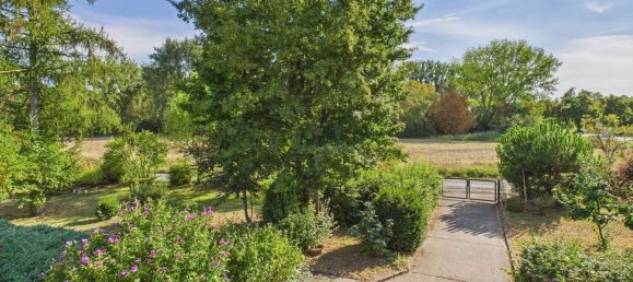 3 bedrooms House in Salzlandkreis, Germany No. 286102 20