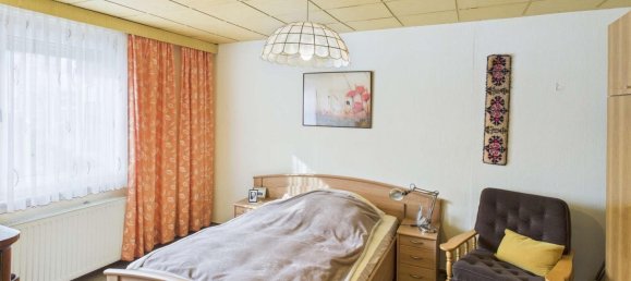 3 bedrooms House in Salzlandkreis, Germany No. 286102 11