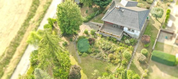 3 bedrooms House in Salzlandkreis, Germany No. 286102 2