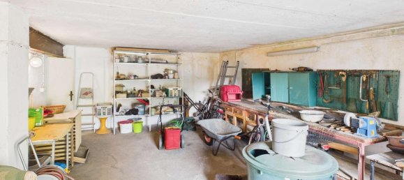 3 bedrooms House in Salzlandkreis, Germany No. 286102 21