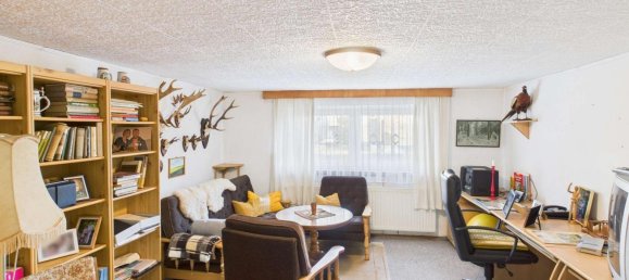 3 bedrooms House in Salzlandkreis, Germany No. 286102 14