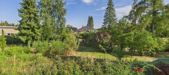 3 bedrooms House in Salzlandkreis, Germany No. 286102 18