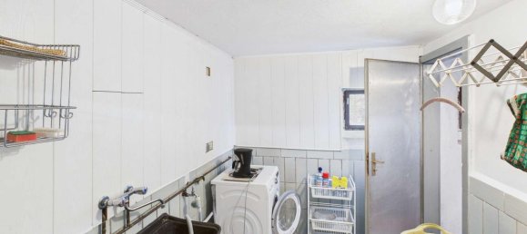 3 bedrooms House in Salzlandkreis, Germany No. 286102 15