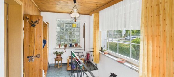 3 bedrooms House in Salzlandkreis, Germany No. 286102 12