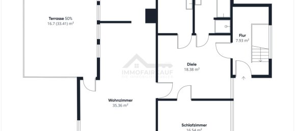 3 bedrooms House in Salzlandkreis, Germany No. 286102 24