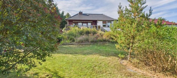 3 bedrooms House in Salzlandkreis, Germany No. 286102 17