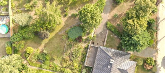 3 bedrooms House in Salzlandkreis, Germany No. 286102 19