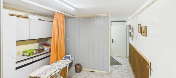 3 bedrooms House in Salzlandkreis, Germany No. 286102 16