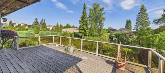 3 bedrooms House in Salzlandkreis, Germany No. 286102 3