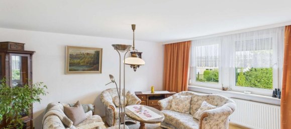 3 bedrooms House in Salzlandkreis, Germany No. 286102 6