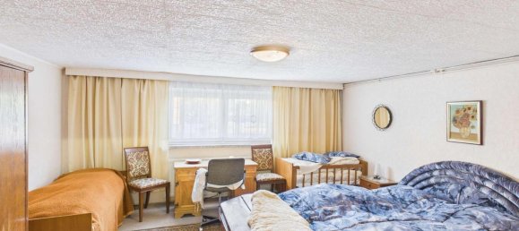 3 bedrooms House in Salzlandkreis, Germany No. 286102 13