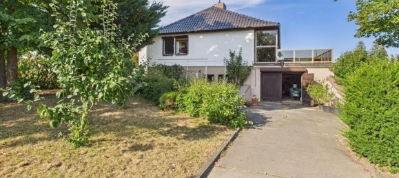 3 bedrooms House in Salzlandkreis, Germany No. 286102 23