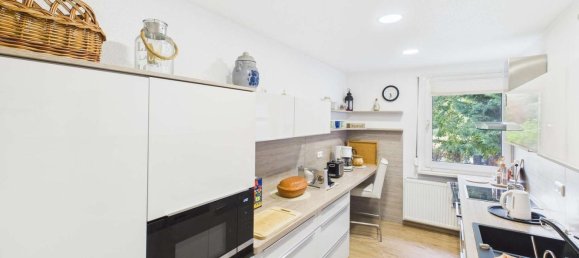 3 bedrooms House in Salzlandkreis, Germany No. 286102 9