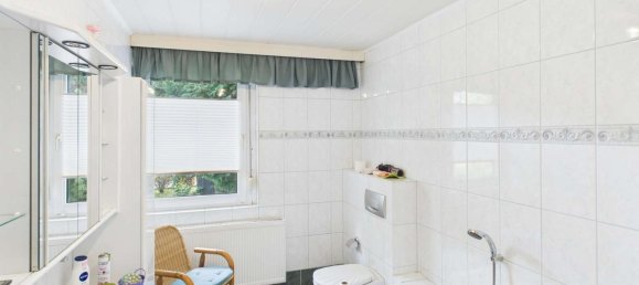 3 bedrooms House in Salzlandkreis, Germany No. 286102 10