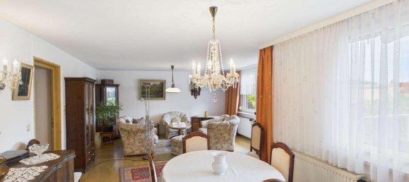 3 bedrooms House in Salzlandkreis, Germany No. 286102 7