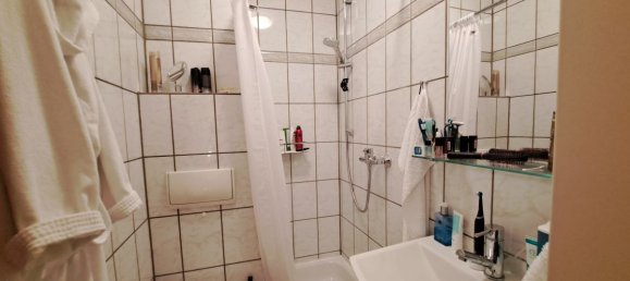 Estudio en Munster, Germany No. 24817 10