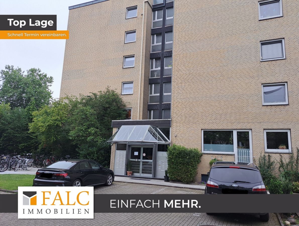 Estudio en Munster, Germany No. 24817