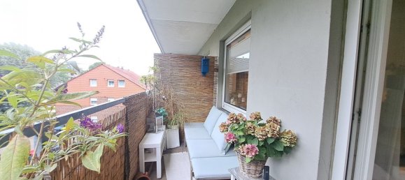 Estudio en Munster, Germany No. 24817 8