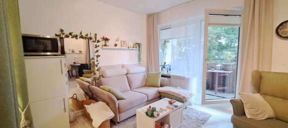 Estudio en Munster, Germany No. 24817 3