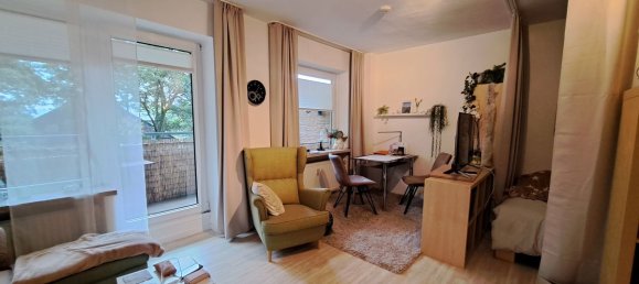 Estudio en Munster, Germany No. 24817 7