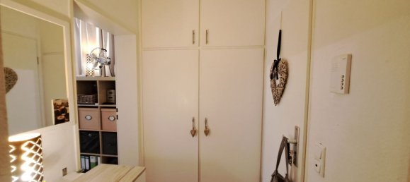 Estudio en Munster, Germany No. 24817 5