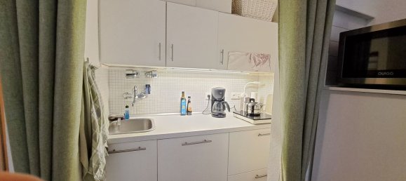 Estudio en Munster, Germany No. 24817 6