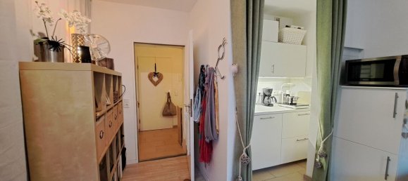 Estudio en Munster, Germany No. 24817 4