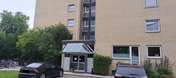 Estudio en Munster, Germany No. 24817 2