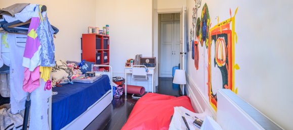 4 bedrooms House in Porto, Portugal No. 114496 19