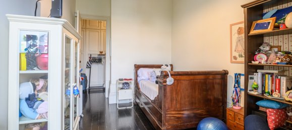 4 bedrooms House in Porto, Portugal No. 114496 17