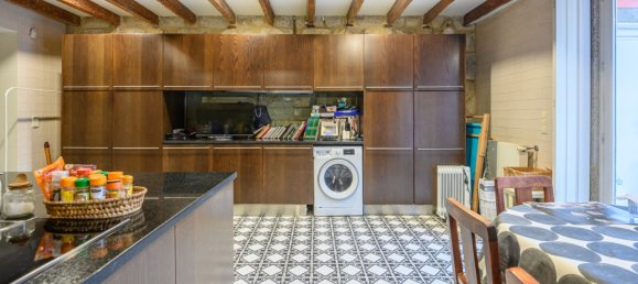 4 bedrooms House in Porto, Portugal No. 114496 4