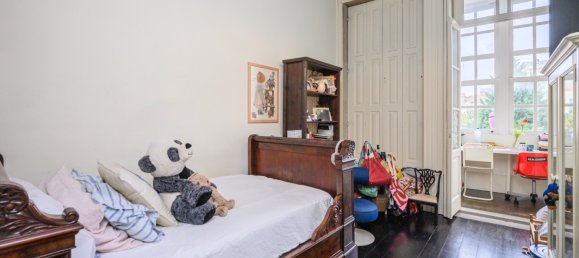 4 bedrooms House in Porto, Portugal No. 114496 18